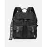 Everything Backpack L Solid - 009 - Marimekko bag