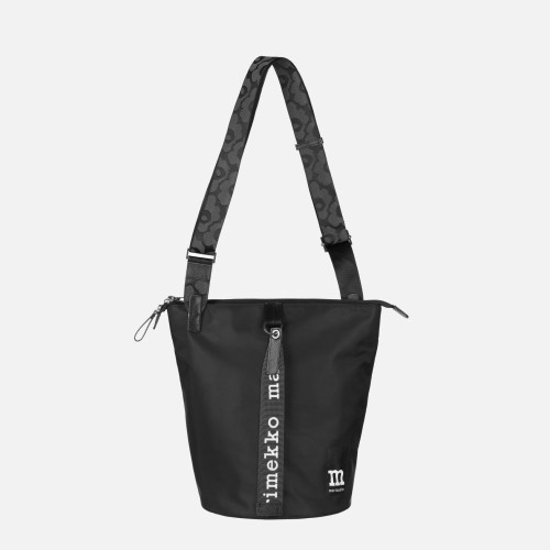 All Day Bucket Solid - 009 - Marimekko bag