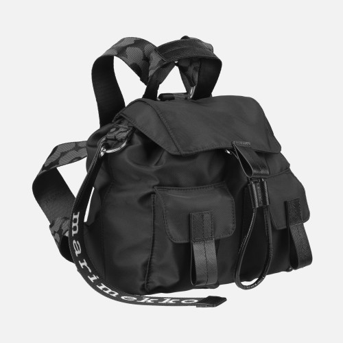 Everything Backpack S Solid - 009 - Marimekko bag