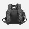 Everything Backpack S Solid - 009 - Marimekko bag