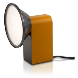 Wonder Mango - can be dimmed - CVL Luminaires