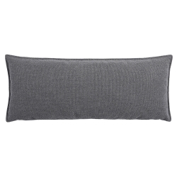 Ocean 80 – In Situ cushion – 70 x 30 cm - Muuto