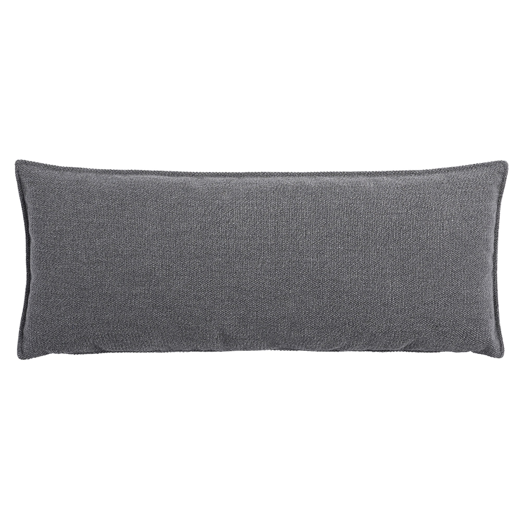 Ocean 80 – In Situ cushion – 70 x 30 cm - Muuto