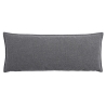 Ocean 80 – In Situ cushion – 70 x 30 cm - Muuto