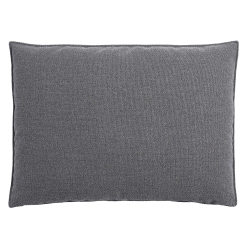 Ocean 80 – In Situ cushion – 70 x 50 cm - Muuto