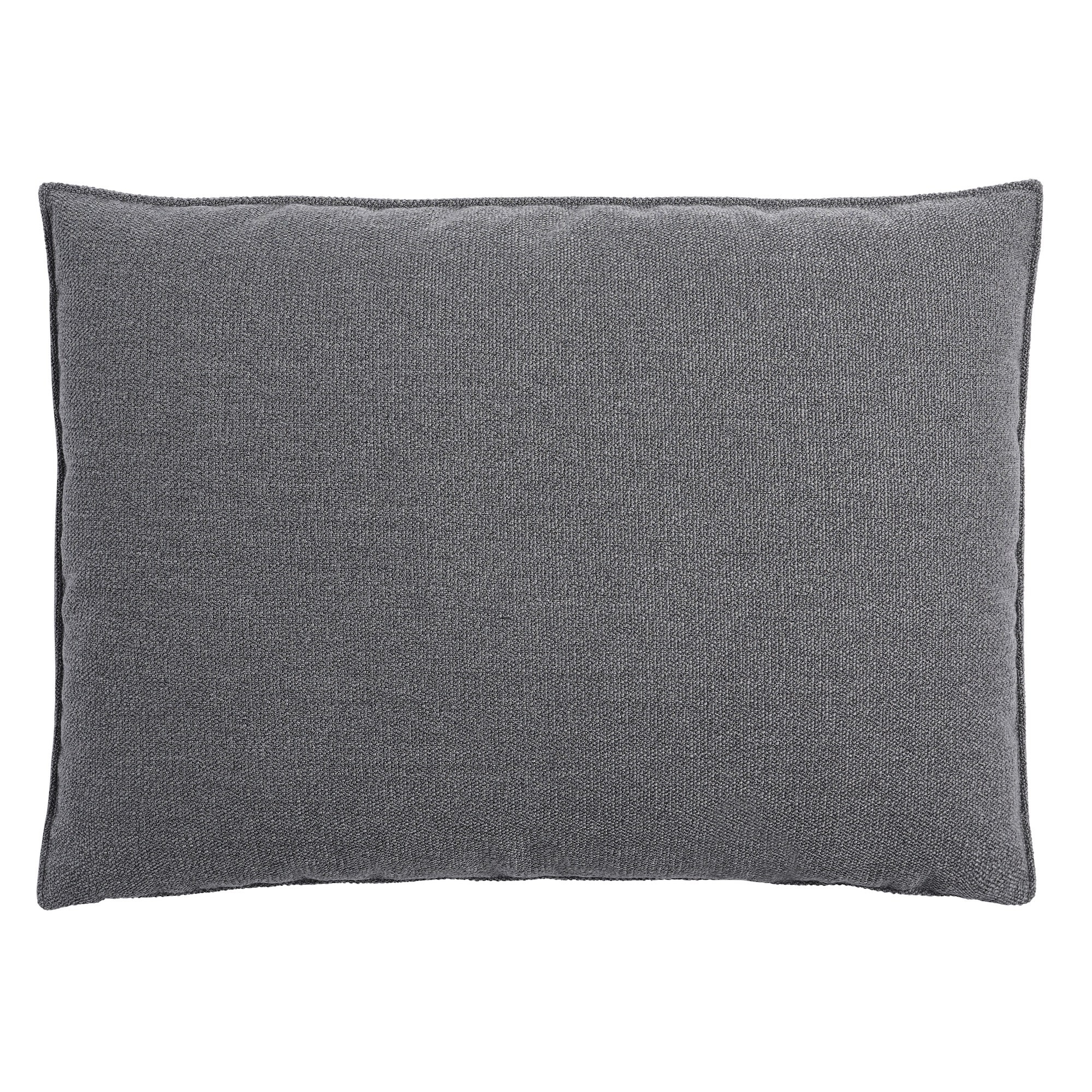 Ocean 80 – In Situ cushion – 70 x 50 cm - Muuto