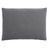 Ocean 80 – In Situ cushion – 70 x 50 cm - Muuto