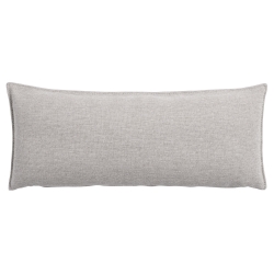 Clay 12 – In Situ cushion – 70 x 30 cm - Muuto