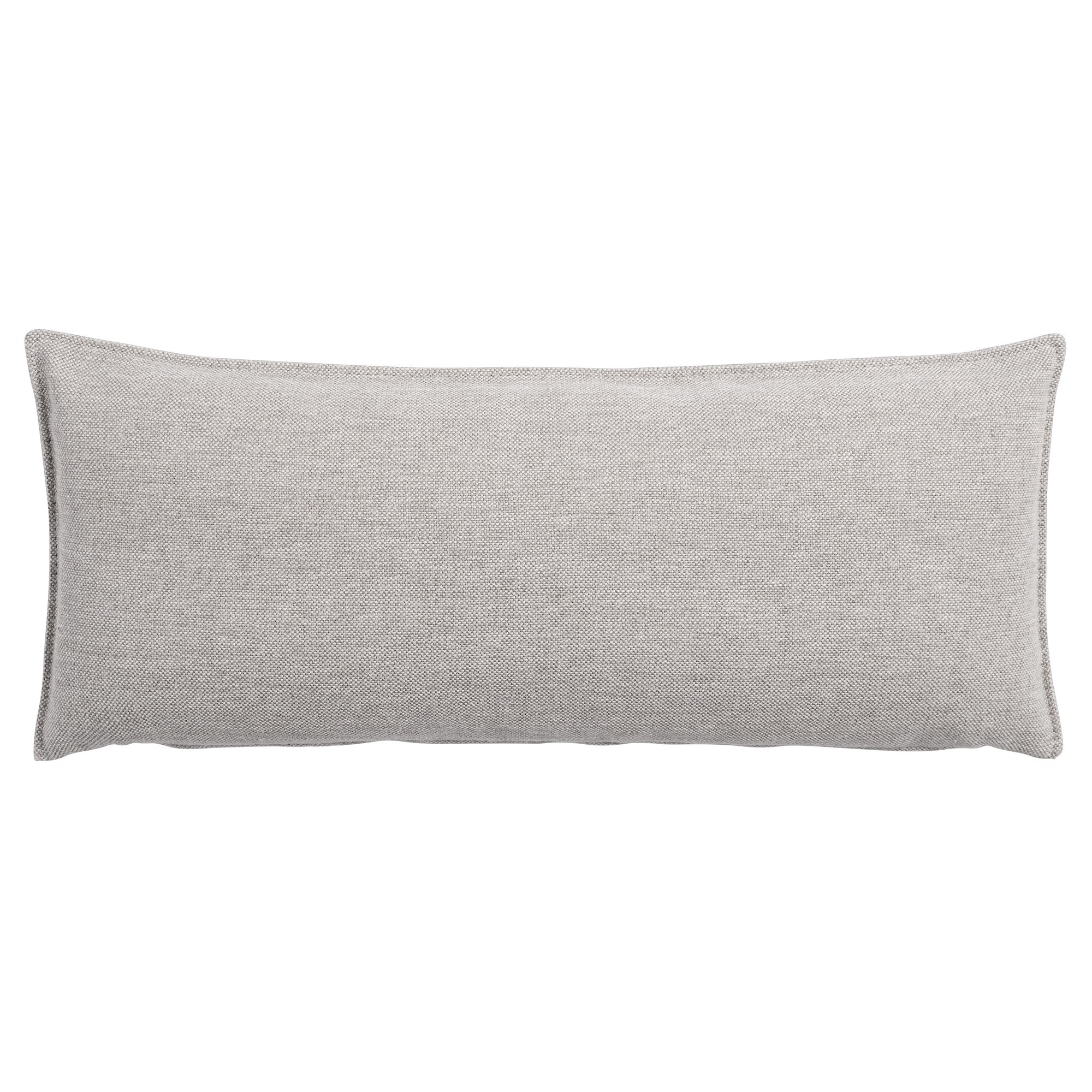 Clay 12 – In Situ cushion – 70 x 30 cm - Muuto