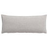 Clay 12 – In Situ cushion – 70 x 30 cm - Muuto