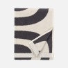 50x70cm - Melooni 910 - Marimekko hand towel