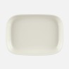 - Marimekko Serving dish 18x25cm - Oiva / Siirtolapuutarha - 180