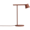 Tip table lamp – Copper brown - Muuto