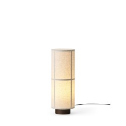 raw - Hashira table lamp - Audo Copenhagen