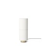 white - Hashira table lamp - Audo Copenhagen