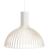 copy of white - Victo 4250 pendant - Secto Design