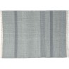 170x240cm - salvia - Tres Texture rug - Nanimarquina