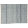 250x350cm - salvia - Tres Texture rug - Nanimarquina