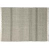 170x240cm - perle - tapis Tres Texture - Nanimarquina