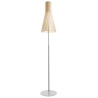 birch - floor lamp Secto 4210 - Secto Design