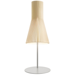 birch - table lamp Secto 4220 - Secto Design