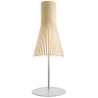 birch - table lamp Secto 4220 - Secto Design