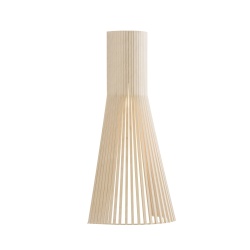 birch - wall lamp Secto 4230 - Secto Design