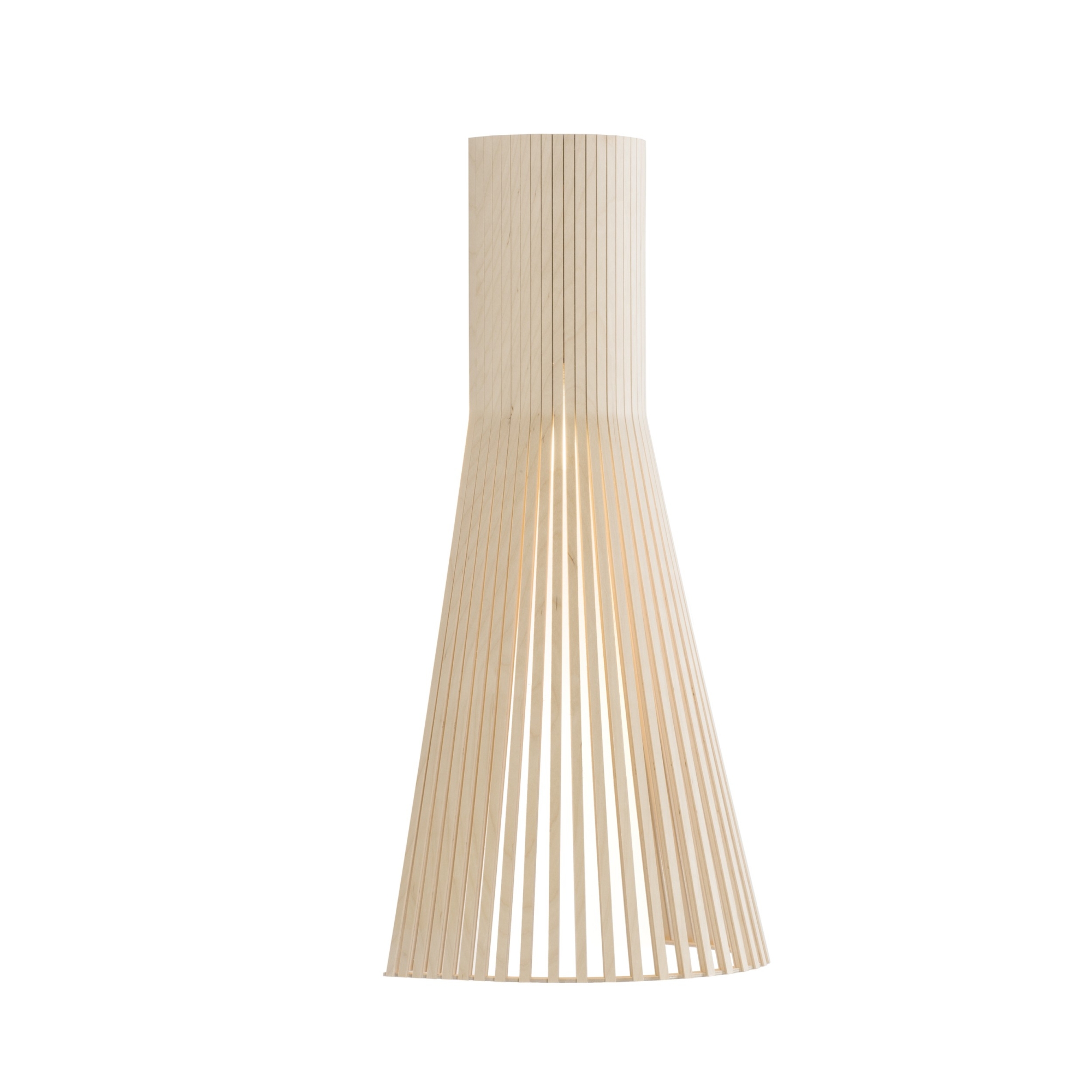 birch - wall lamp Secto 4230 - Secto Design