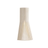 birch - wall lamp Secto Small 4231 - Secto Design