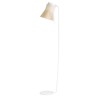 birch - Petite 4610 floor lamp - Secto Design