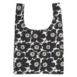 Smartbag - Mini Unikko - 030 - sac Marimekko