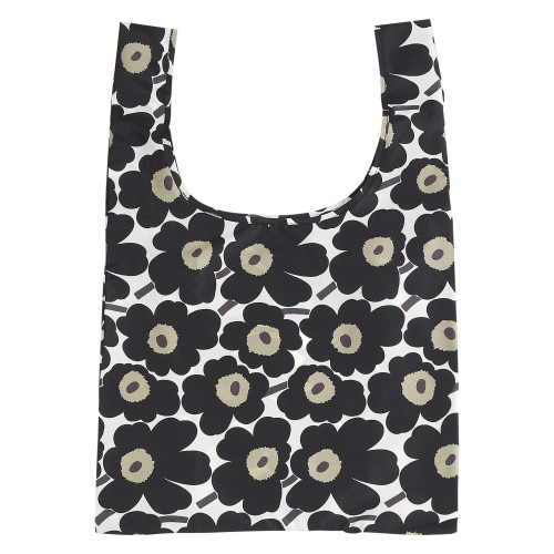 Smartbag - Mini Unikko - 030 - Marimekko bag