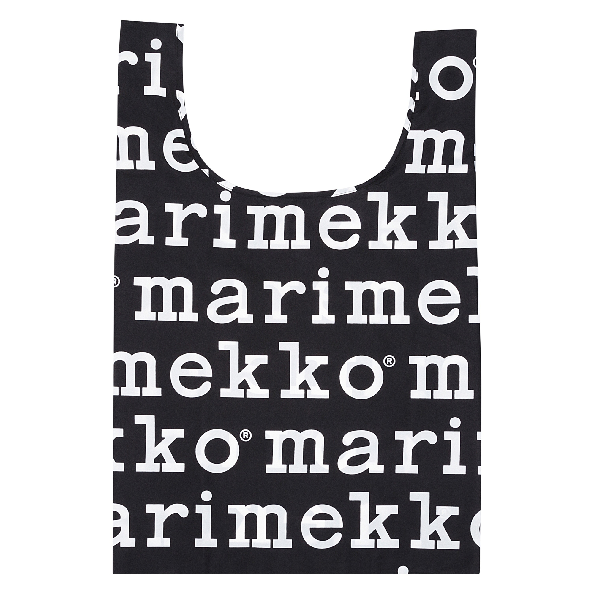 Smartbag - Marilogo - 910 - Marimekko bag