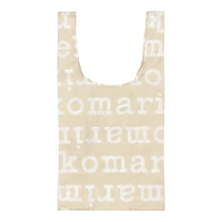 - Marimekko Smartbag Logo - 810