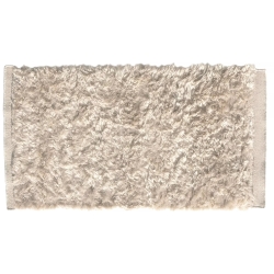 80x170cm - Wellbeing wool chobi rug - Nanimarquina