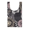 SOLD OUT - Siirtolapuutarha Smartbag - 938 - Marimekko bag