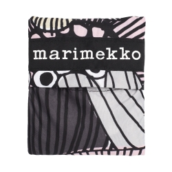 SOLD OUT - Siirtolapuutarha Smartbag - 938 - Marimekko bag