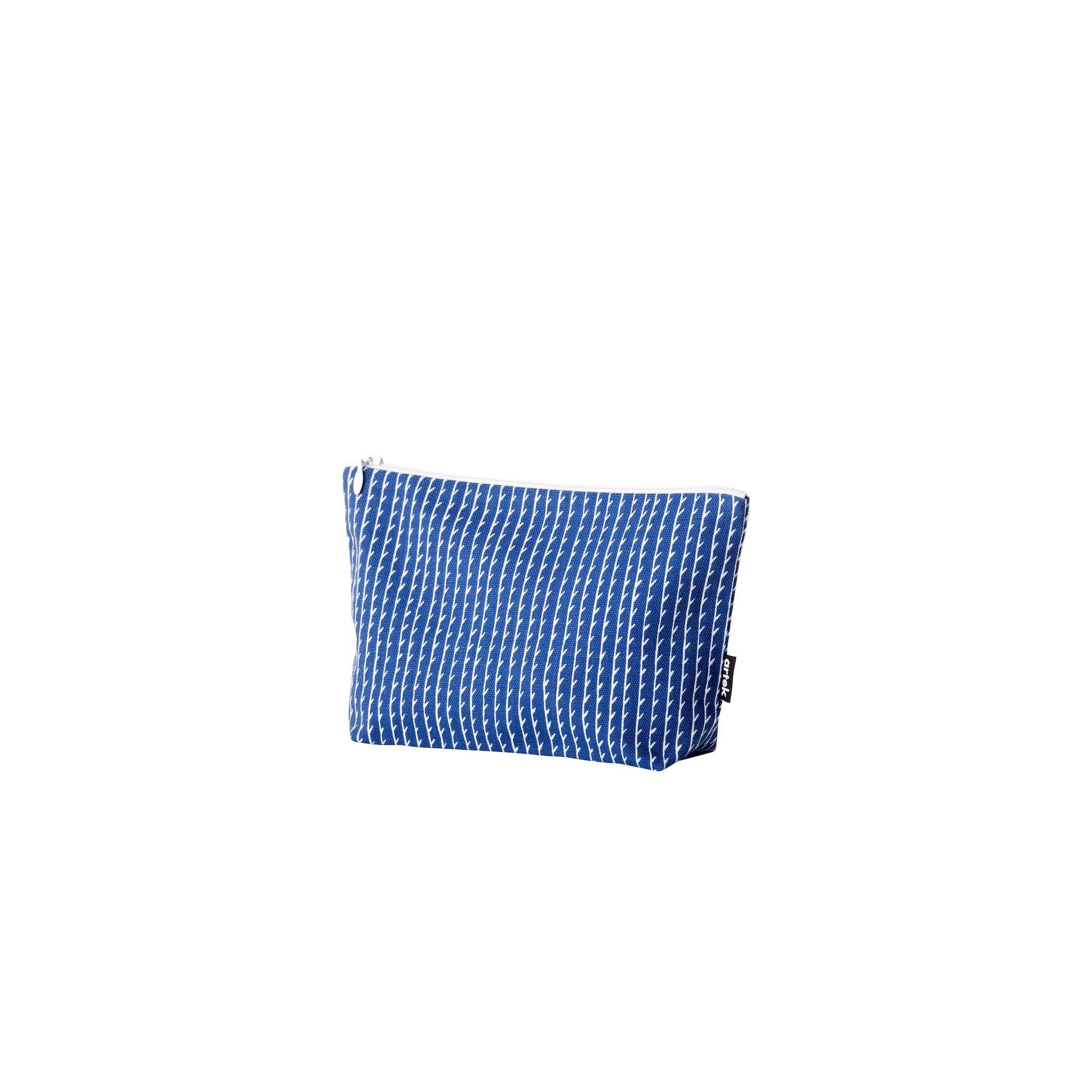 24x15 cm – Rivi blue / white - Artek