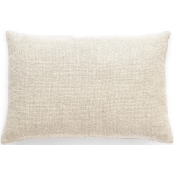 40x60cm - Wellbeing light cushion - Nanimarquina