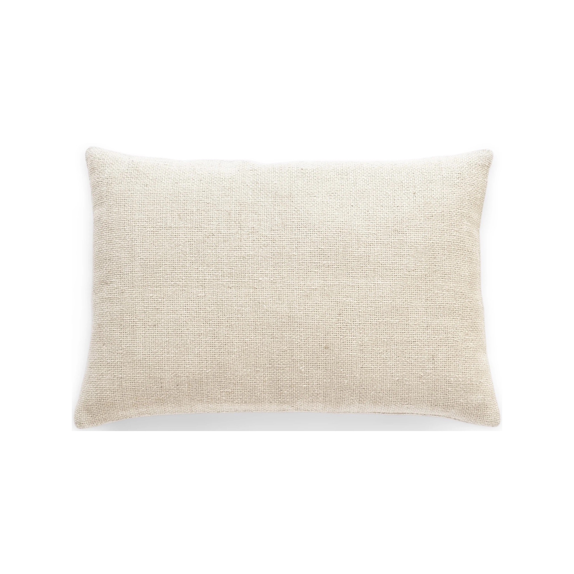 40x60cm - Wellbeing light cushion - Nanimarquina