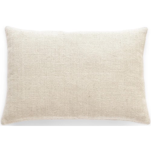 40x60cm - coussin light Wellbeing - Nanimarquina