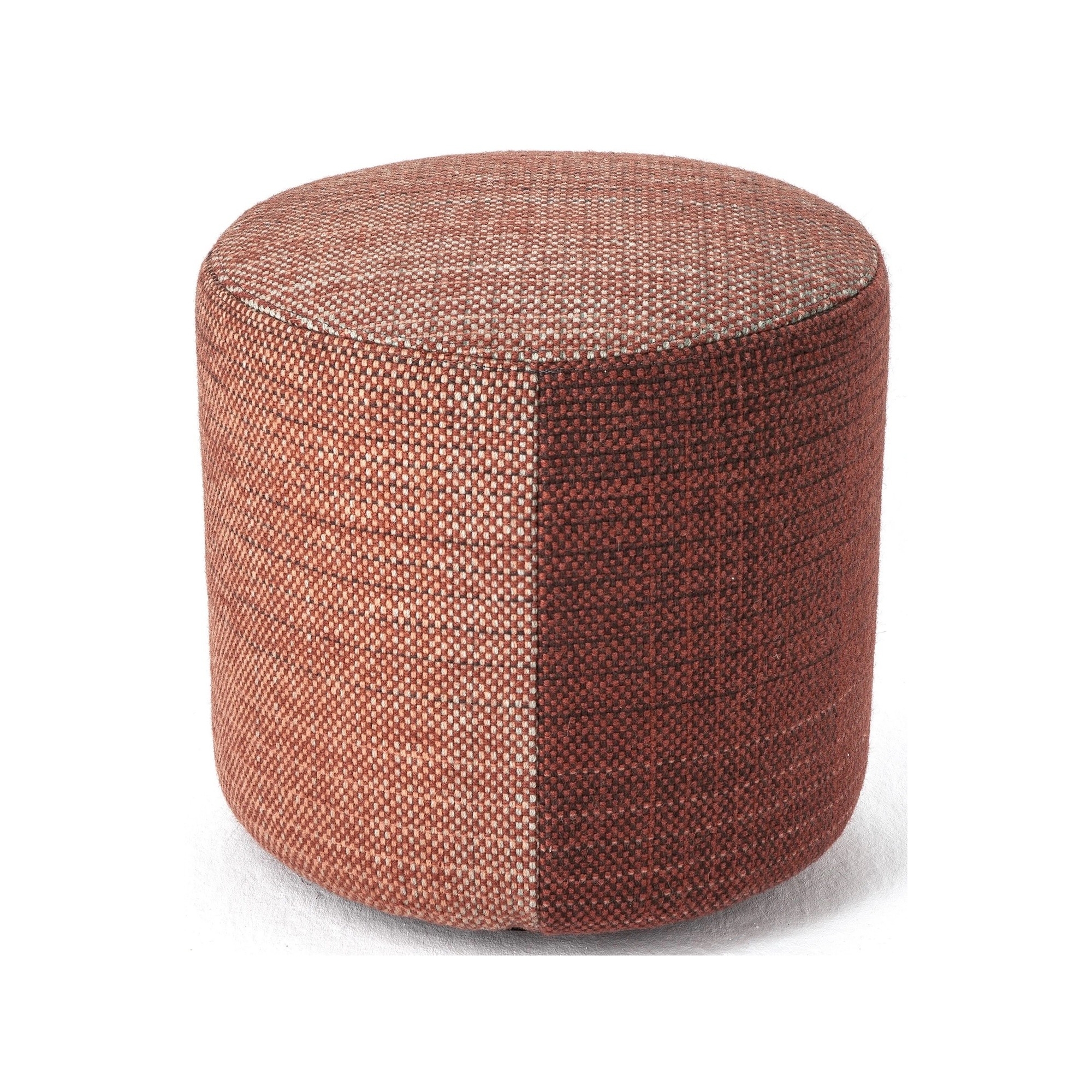 1A - pouf Shade - Nanimarquina