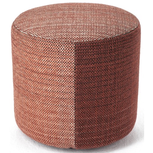 1A - pouf Shade - Nanimarquina