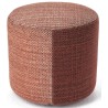 1A - pouf Shade - Nanimarquina