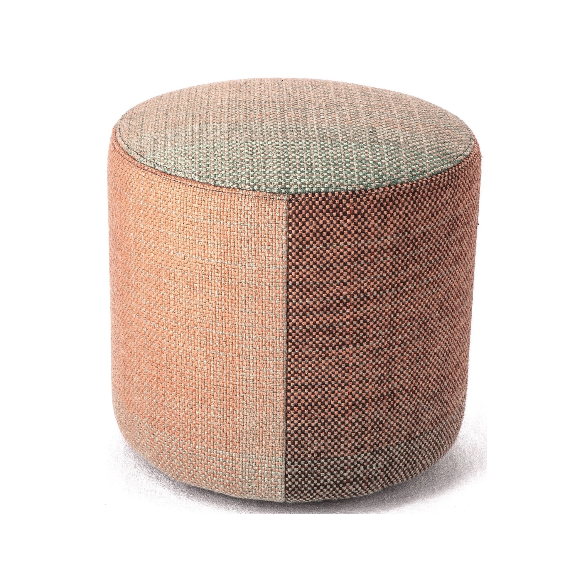 1B - pouf Shade - Nanimarquina