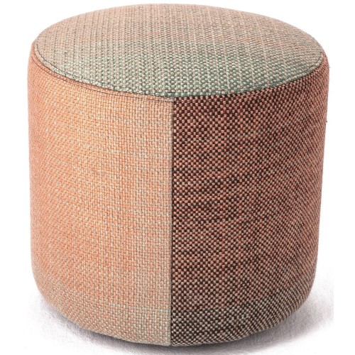 1B - pouf Shade - Nanimarquina