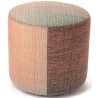 1B - Shade pouf - Nanimarquina