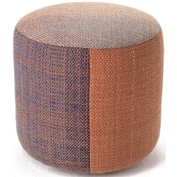 2A - pouf Shade - Nanimarquina