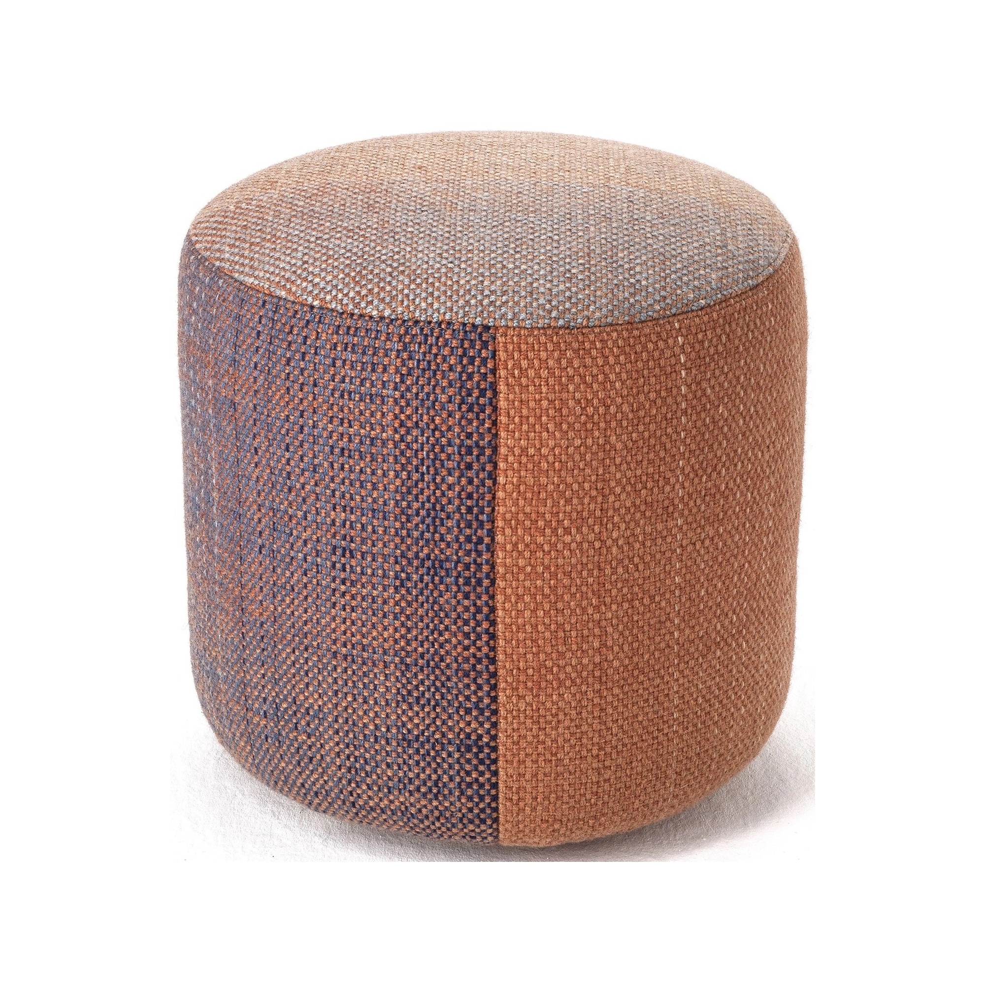 2A - pouf Shade - Nanimarquina