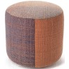 2A - pouf Shade - Nanimarquina